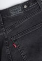 Jean Levi's Cinch Flare Fit Gris de Levis