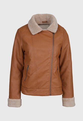 Chaqueta Levi's Café Levis