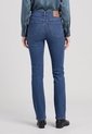 Jean Levi's 315 Shaping Bootcut Fit Índigo Medio de Levis
