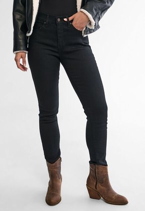 Jean Levi's 311 Shaping Skinny Negro