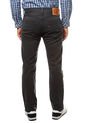 Jean Levi's 501 Original Fit Gris Oscuro de Levis