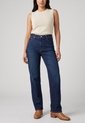 Jean Levi's ´94 Baggy Fit Índigo Oscuro de Levis