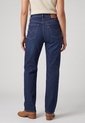 Jean Levi's ´94 Baggy Fit Índigo Oscuro de Levis