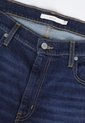 Jean Levi's ´94 Baggy Fit Índigo Oscuro de Levis