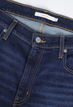 Jean Levi's ´94 Baggy Fit Índigo Oscuro