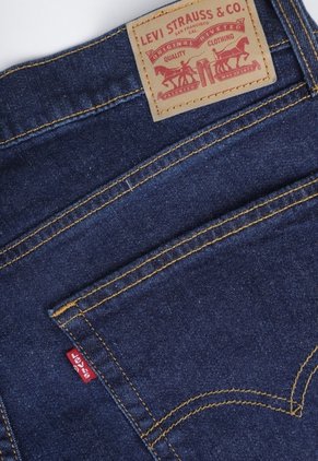 Jean Levi's ´94 Baggy Fit Índigo Oscuro