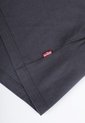 Camiseta Levi's Gris de Levis