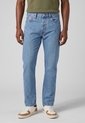 Jean Levi's 501 Original Fit Índigo Medio de Levis