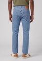 Jean Levi's 501 Original Fit Índigo Medio de Levis