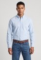 Camisa Levi's Authentic Celeste de Levis