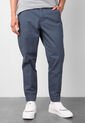 Jogger Levi's XX Chino Azul Grisáceo de Levis