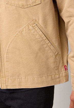 Chaqueta Levi's Café