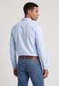 Camisa Levi's Authentic Celeste de Levis