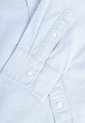 Camisa Levi's Authentic Celeste de Levis