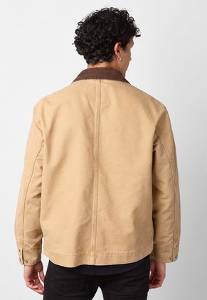 Chaqueta Levi's Café