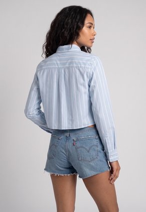 Camisa Levi's Celeste