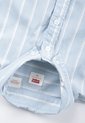 Camisa Levi's Celeste de Levis