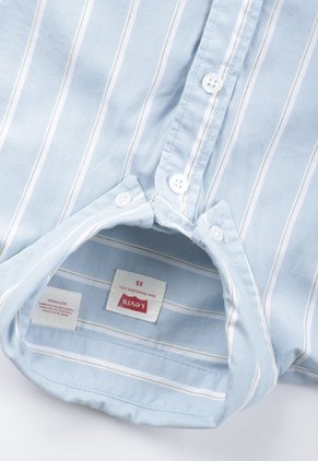 Camisa Levi's Celeste