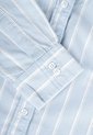 Camisa Levi's Celeste de Levis