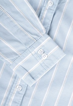 Camisa Levi's Celeste