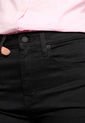 Jean Levi's 726 Flare Fit Negro de Levis