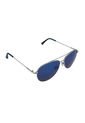 GAFAS LEVIS OUTLOOK X13028 de Levis