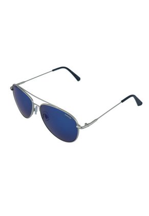 GAFAS LEVIS OUTLOOK X13028