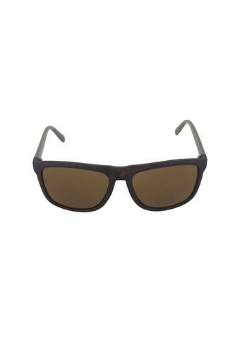 GAFAS LEVIS OUTLOOK PARA HOMBRE LEV205M Levis