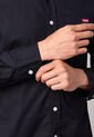 Camisa Levi's Battery Negro de Levis
