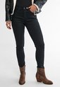 Jean Levi's 311 Shaping Skinny Negro de Levis