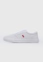 Tenis Lifestyle Blanco Levi's de Levis