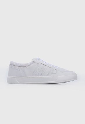 Tenis Lifestyle Blanco Levi's