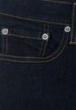 Jean Levi's 511 Slim Fit Índigo Oscuro de Levis