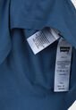 Camiseta Levi's Azul de Levis