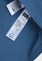 Camiseta Levi's Azul de Levis