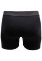 Boxer Duo Negro-Blanco Levi´s de Levis