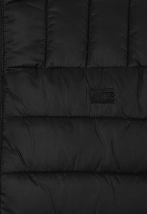 Chaleco Levi's Negro