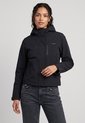 Chaqueta Levi's Azul Oscuro de Levis