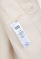 Chaqueta Denim Levi's Beige de Levis