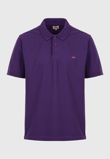 Polo Levi's Violeta