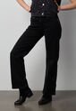 Jean Levi's Superlow Loose Fit Negro de Levis