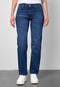 Jean Levi's ´94 Baggy Índigo Medio de Levis