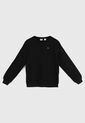 Buzo Levi's Original Negro de Levis