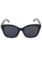 LENTES LEVIS OUTLOOK PARA MUJER LEV286W de Levis