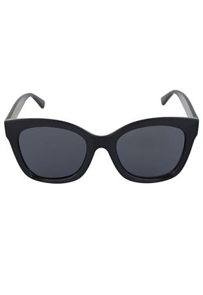 LENTES LEVIS OUTLOOK PARA MUJER LEV286W