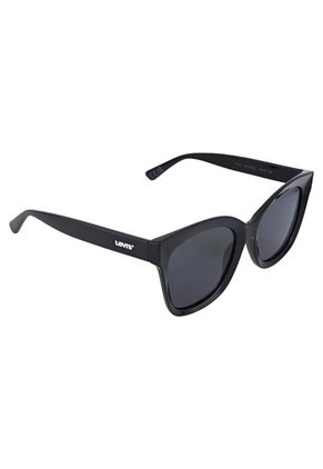 LENTES LEVIS OUTLOOK PARA MUJER LEV286W