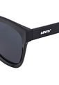 LENTES LEVIS OUTLOOK PARA MUJER LEV286W de Levis