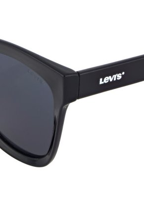LENTES LEVIS OUTLOOK PARA MUJER LEV286W