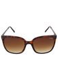 LENTES LEVIS OUTLOOK PARA MUJER LEV103W de Levis