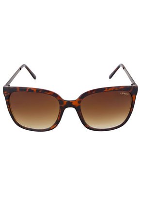 LENTES LEVIS OUTLOOK PARA MUJER LEV103W